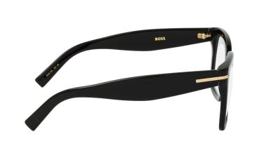 Preview: BOSS 1733 807 Brille